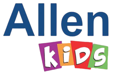 Allenkids-logo